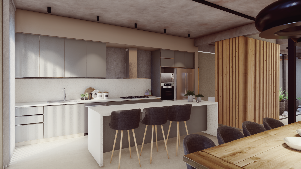 Imagen del proyecto